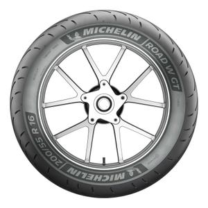 product/m/i/michelin_9007591_noir_2.jpg