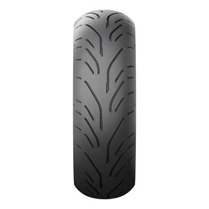 product/m/i/michelin_9007591_noir_3.jpg