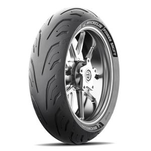 Scooter tires Michelin Power Shift M/C 67HTL