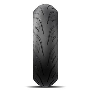 Scooter tires Michelin Power Shift M/C 67HTL image-1