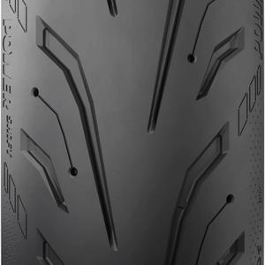 Scooter tires Michelin Power Shift M/C 67HTL image-3