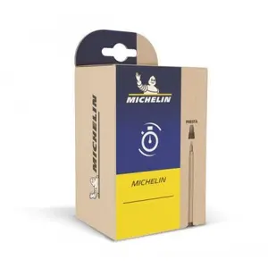 Camera d'aria Michelin CAA Air Stop image-1