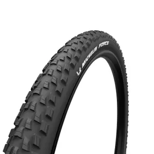 Ελαστικό VTT με σκληρές ακτίνες Michelin Force Access image-3