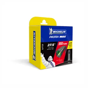 Inner tube Michelin Protek Max image-0