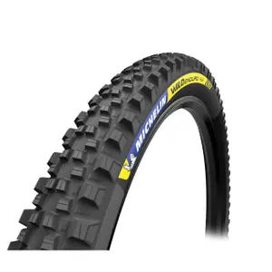 Ελαστικό ορεινής ποδηλασίας πίσω Michelin Wild Enduro TLR image-0