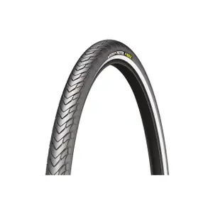 Στερεά ελαστικά τρακτέρ Michelin Protek Max image-1
