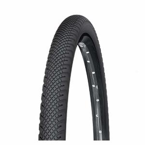 311231-mtb-reifen-mit-steifen-stollen-michelin-country-rock-schwarz-44-584-27-5size-x-1-65