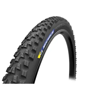 MTB-Reifen Michelin Force AM2 Competition image-0