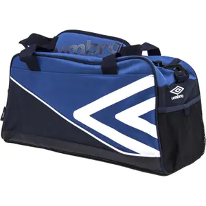 Taske Umbro Micro holdall image-0