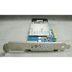 Carte réseau simple Smartraid Microchip Adaptec 3154-16I image-3