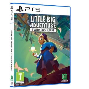 10litqu2-videogames-microids-little-big-adventure-twinsen-s-quest-ps5-groen-blauw-wit-tu