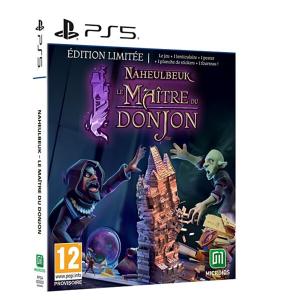 product/m/i/microids_10nahma2_violet-noir_2.jpg