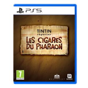 10tin012-video-games-microids-tintin-reporter-les-cigares-du-pharaon-01-ps5-brown-one-size