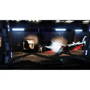 Jeux vidéo Microids Flashback 2 Limited - XX image-1