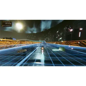 Jeux vidéo Microids Flashback 2 Limited - XX image-2