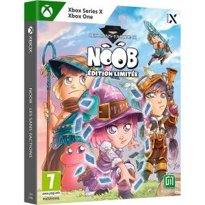 product/m/i/microids_17noofal2_multicolore_2.jpg