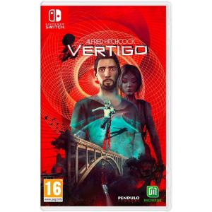 18alfve2-videohry-microids-alfred-hitchcock-vertigo-switch-cervena-modra-tu