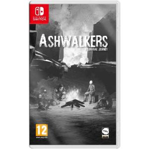 18ashsu2-video-games-microids-ashwalkers-survivor-s-edition-switch-black-white-one-size