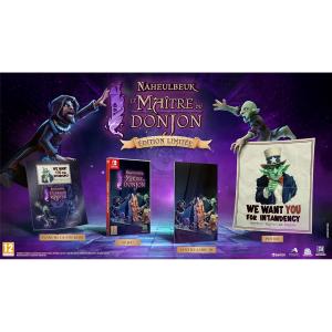 product/m/i/microids_18nahma2_violet-noir_2.jpg