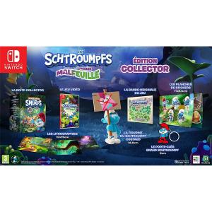 product/m/i/microids_18schmac2_multicolore_2.jpg