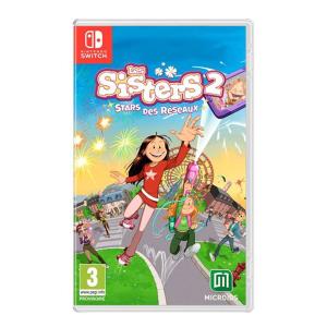 18sis022-video-games-microids-sisters-2-stars-des-reseaux-switch-white-one-size