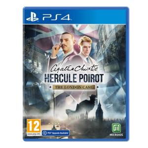 19agaca2-video-games-microids-agatha-christie-hercule-poirot-the-london-case-ps4-dark-blue-one-size
