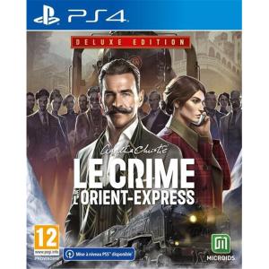 19agaexd2-video-games-microids-agatha-christie-le-crime-de-l-orient-express-deluxe-ps4-blue-white-one-size