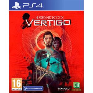 19alfve2-videogames-microids-alfred-hitchcock-vertigo-ps4-rood-blauw-tu