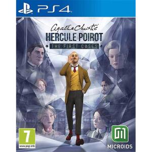 19herca2-videogames-microids-hercule-poirot-the-first-cases-ps4-grijs-bruin-tu