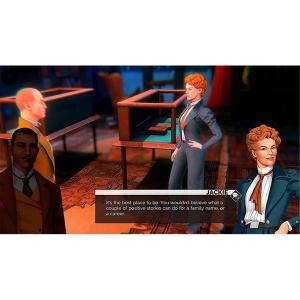 product/m/i/microids_19herca2_gris-marron_3.jpg