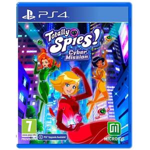 19totmi2-videogames-microids-totally-spies-cyber-mission-ps4-blauw-tu