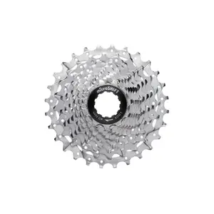 Kassette Microshift Arsis CS-G110 11V 11/28T