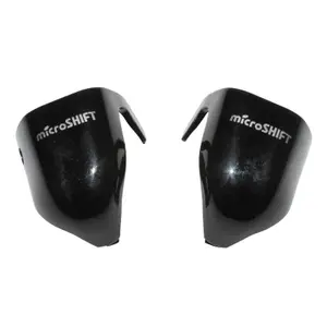 Fontral-Hebelabdeckung Straße Microshift image-0