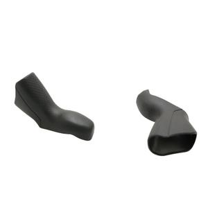 148439-pair-of-hand-rests-microshift-sunrace-2nd-generation-black-one-size