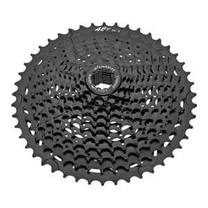 161305-mtb-kassette-microshift-shimano-sram-11-v-11-46-t-schwarz-11-46t