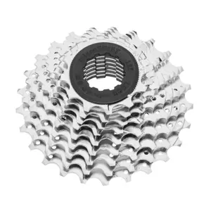 Kassette Rennrad Microshift Shimano-Sram 9 v 11-28 T image-0