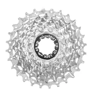 175155-kassette-rennrad-microshift-shimano-sram-11-v-11-28-t-silber-11-28t