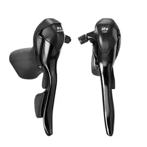 185669-paar-hebel-doppelhebel-strasse-alu-microshift-shimano-schwarz-tu