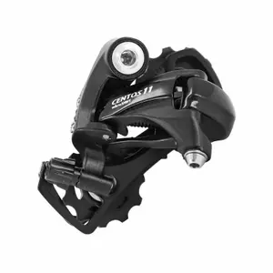 197432-hintere-zweifach-kettenschaltung-compatible-microshift-centos-shimano-105-ultegra-schwarz-11-gange