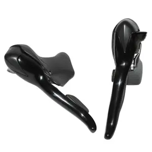 25709-doppelter-alu-rennrad-schalthebel-shimano-kompatibel-microshift-schwarz-7-gange