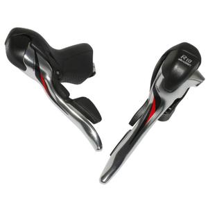 33682-pair-of-triple-aluminum-road-shifters-compatible-with-shimano-except-tiagra-4700-microshift-money-10-speeds
