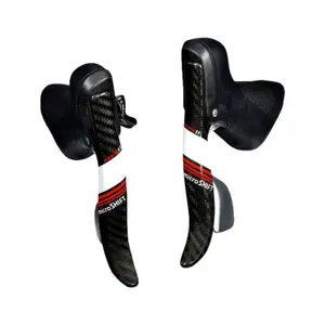 Alavanca do travão Microshift Arsis image-0