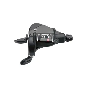 Palanca izquierda Microshift Trigger