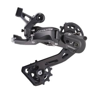 c62-rd-m5185m-long-rear-derailleur-microshift-acolyte-rd-m5185m-8sp-black-41t
