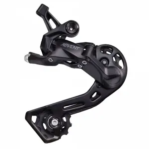 Medium bakväxel Microshift Advent RD-M619M - 9sp