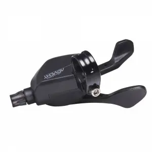 Right-hand control Microshift Advent9 Xpress SL-M819