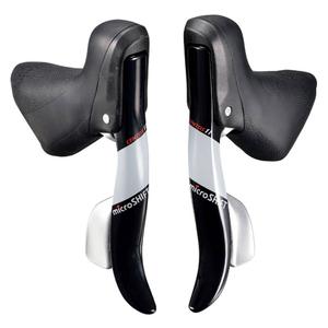 d62-sb-r512b-l2-r11-joystick-microshift-centos11-sb-r512b-schwarz-grau-tu