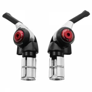 dm1-bs-a10-doppelte-schaltsteuerung-aus-aluminium-microshift-centos-bs-a10-silber-schwarz-2-3x10-gange