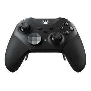 Manette de jeu Microsoft Elite Series 2