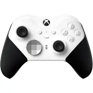 Manette de jeu Microsoft Elite Series 2